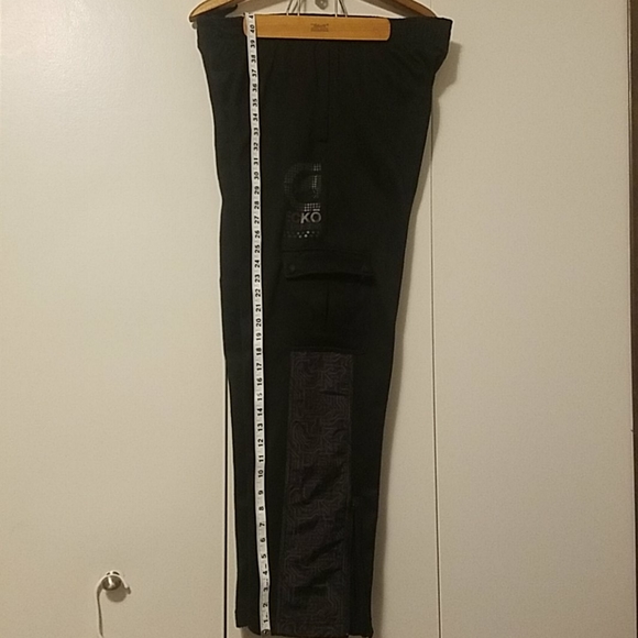 Ecko function sweatpants - Picture 9 of 10